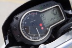 zegary suzuki gsr750 2011 test motocykla 17