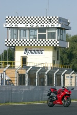 motocykl daytona 675 triumph test 2009 f mg 0022