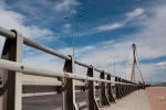 most swietokrzyski street tripple r triumph test 0028