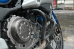 gmole silnika Yamaha XT1200Z Super Tenere