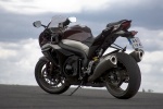 motocykl gsxr1000 suzuki test a mg 0438