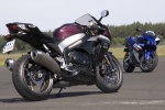 motocykle gsxr1000 yzfr1 porownanie test a mg 0065