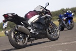 motocykle gsxr1000 yzfr1 porownanie test b mg 0066