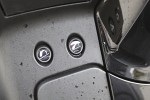 Otwieranie bagaznikow Peugeot Metropolis 400i
