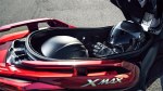 2018-Yamaha-XMAX-125-ABS-EU-Radical-Red-Detail-004