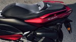 2018-Yamaha-XMAX-125-ABS-EU-Radical-Red-Detail-007