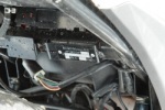 Babo Motors Magnet RS