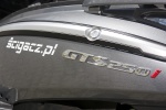 logo sym gts 250 skuter test b mg 0175
