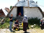 folklor Bosnia