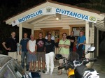 Motoklub Civitanova