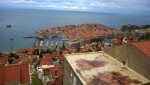 Dubrovnik Moto Majowka