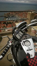 moto Moto Majowka