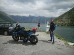 Tour de Balkan Boka Kotorska