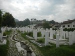 Tour de Balkan cmentaqrz
