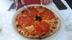 68 Pizza w Rzymie