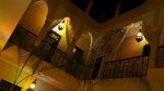 110 Hotel w Marrakeszu