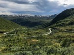 Norwegia i Finlandia na motocyklu 040