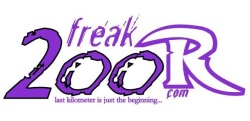 Logo freak2ooR