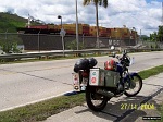 00699-PAN-Canal-Barco y Moto