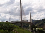 00700-PAN-Puente Centenario