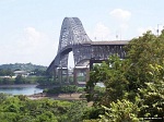 00714-PAN-Puente de las Americas