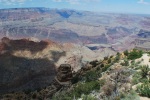 the great canyon 133