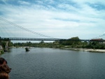 most na Ardache