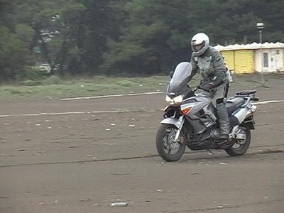 Balkany na motocyklu 2007 084