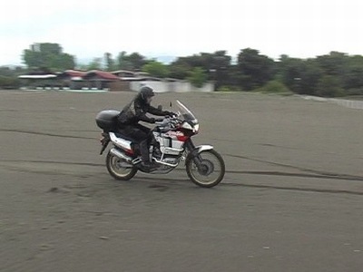 Balkany na motocyklu 2007 086