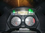 Balkany na motocyklu 2007 009