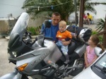 Balkany na motocyklu 2007 017