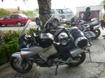 Balkany na motocyklu 2007 018