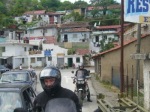 Balkany na motocyklu 2007 028
