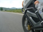 Balkany na motocyklu 2007 033