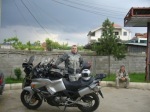 Balkany na motocyklu 2007 035