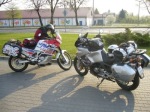 Balkany na motocyklu 2007 038