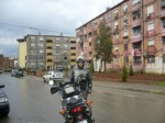 Balkany na motocyklu 2007 039