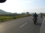 Balkany na motocyklu 2007 044