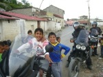 Balkany na motocyklu 2007 048