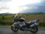 Balkany na motocyklu 2007 052