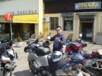 Balkany na motocyklu 2007 053