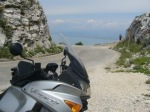Balkany na motocyklu 2007 058