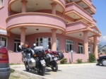 Balkany na motocyklu 2007 059