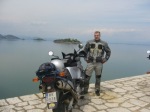 Balkany na motocyklu 2007 069