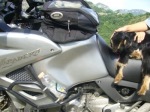 Balkany na motocyklu 2007 075