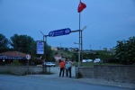 market Turcja 2010