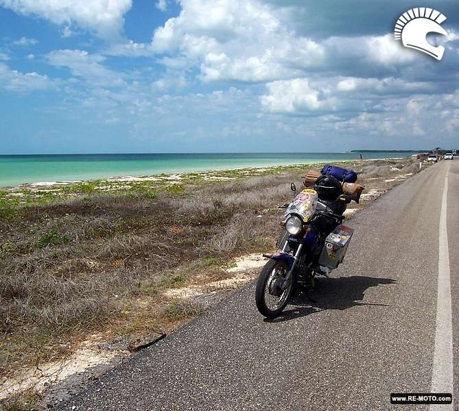 -Campeche-Bahia de Campeche2