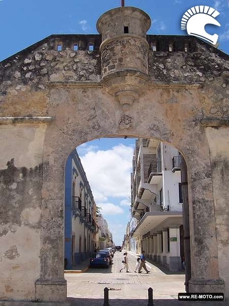 Campeche6