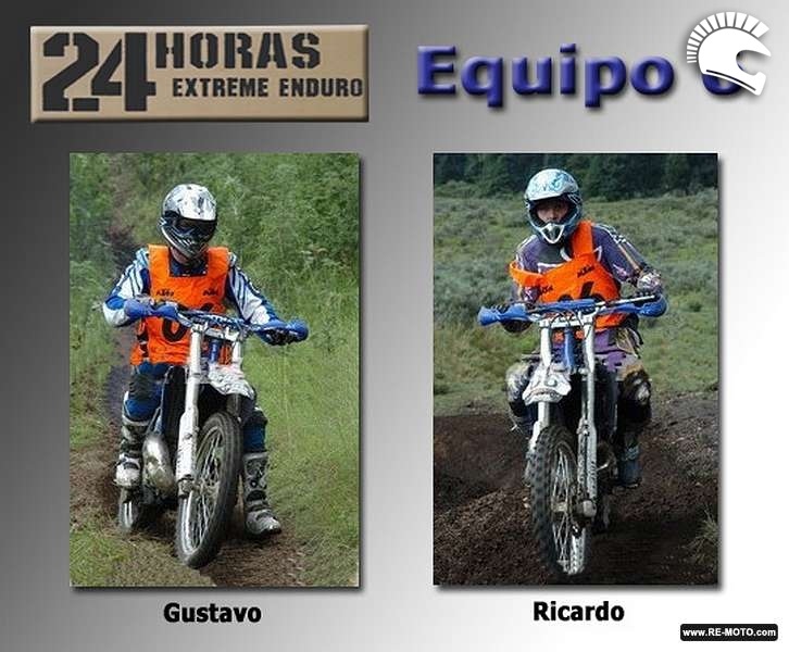 La Marquesa-Enduro 24hs2