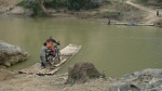 4 vietnam1 motosyberia reaktywacja wodowanie motocykli